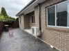 6A Adam Place, Macquarie Fields, NSW 2564