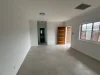 6A Adam Place, Macquarie Fields, NSW 2564-Image