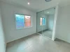 6A Adam Place, Macquarie Fields, NSW 2564-Image