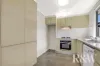 6A Bowerbird Crescent, St Clair, NSW 2759-Image