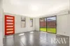 6A Bowerbird Crescent, St Clair, NSW 2759-Image
