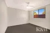 6A Bowerbird Crescent, St Clair, NSW 2759-Image