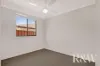 6A Bowerbird Crescent, St Clair, NSW 2759-Image
