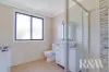 6A Bowerbird Crescent, St Clair, NSW 2759-Image