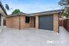 6a Greenbrook Place, Horsley, NSW 2530