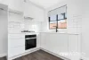 6a Greenbrook Place, Horsley, NSW 2530-Image