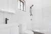 6a Greenbrook Place, Horsley, NSW 2530-Image