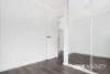 6a Greenbrook Place, Horsley, NSW 2530-Image