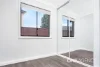 6a Greenbrook Place, Horsley, NSW 2530-Image