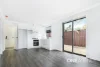 6a Greenbrook Place, Horsley, NSW 2530-Image