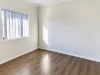 6A Nelis Street, Gables, NSW 2765