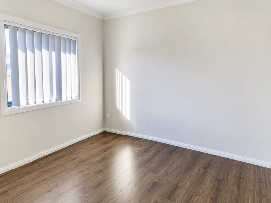 6A Nelis Street, Gables, NSW 2765