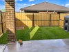 6A Nelis Street, Gables, NSW 2765-Image