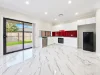 6A Nelis Street, Gables, NSW 2765-Image