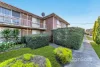 7/19 Leonard Avenue, Noble Park, Vic 3174