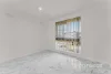 7/19 Leonard Avenue, Noble Park, Vic 3174-Image