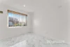 7/19 Leonard Avenue, Noble Park, Vic 3174-Image