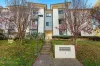 7/2 Trist Street, Franklin, ACT 2913-Image