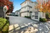 7/2 Trist Street, Franklin, ACT 2913-Image