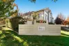 7/2 Trist Street, Franklin, ACT 2913-Image
