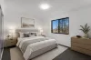 7/2 Trist Street, Franklin, ACT 2913-Image