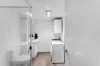7/2 Trist Street, Franklin, ACT 2913-Image