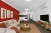 7/2 Trist Street, Franklin, ACT 2913-Image