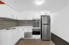 7/2 Trist Street, Franklin, ACT 2913-Image