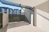 7/2 Trist Street, Franklin, ACT 2913-Image