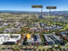 7/2 Trist Street, Franklin, ACT 2913-Image