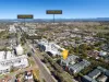 7/2 Trist Street, Franklin, ACT 2913-Image