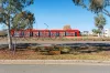 7/2 Trist Street, Franklin, ACT 2913-Image
