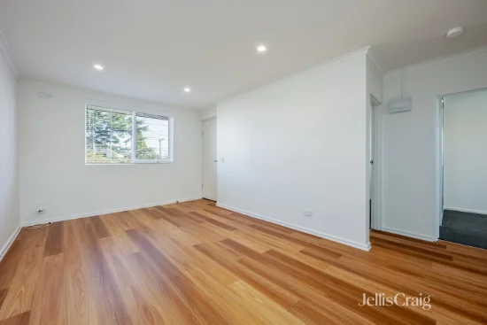 7/248 Moreland Road, Brunswick, Vic 3056