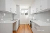 7/248 Moreland Road, Brunswick, Vic 3056-Image