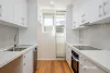 7/248 Moreland Road, Brunswick, Vic 3056-Image