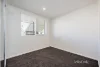 7/248 Moreland Road, Brunswick, Vic 3056-Image