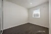 7/248 Moreland Road, Brunswick, Vic 3056-Image