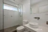 7/248 Moreland Road, Brunswick, Vic 3056-Image