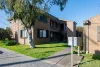 7/248 Moreland Road, Brunswick, Vic 3056-Image