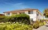 7/282-284 Mansfield St, Thornbury, Vic 3071