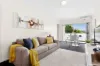 7/282-284 Mansfield St, Thornbury, Vic 3071-Image