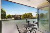 7/282-284 Mansfield St, Thornbury, Vic 3071-Image