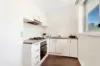 7/282-284 Mansfield St, Thornbury, Vic 3071-Image