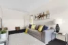 7/282-284 Mansfield St, Thornbury, Vic 3071-Image