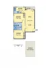 7/282-284 Mansfield St, Thornbury, Vic 3071-Image