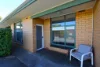 7/5 Shepherd Street, Mount Gambier, SA 5290