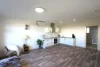 7/5 Shepherd Street, Mount Gambier, SA 5290-Image