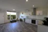 7/5 Shepherd Street, Mount Gambier, SA 5290-Image