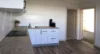 7/5 Shepherd Street, Mount Gambier, SA 5290-Image