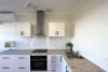 7/5 Shepherd Street, Mount Gambier, SA 5290-Image